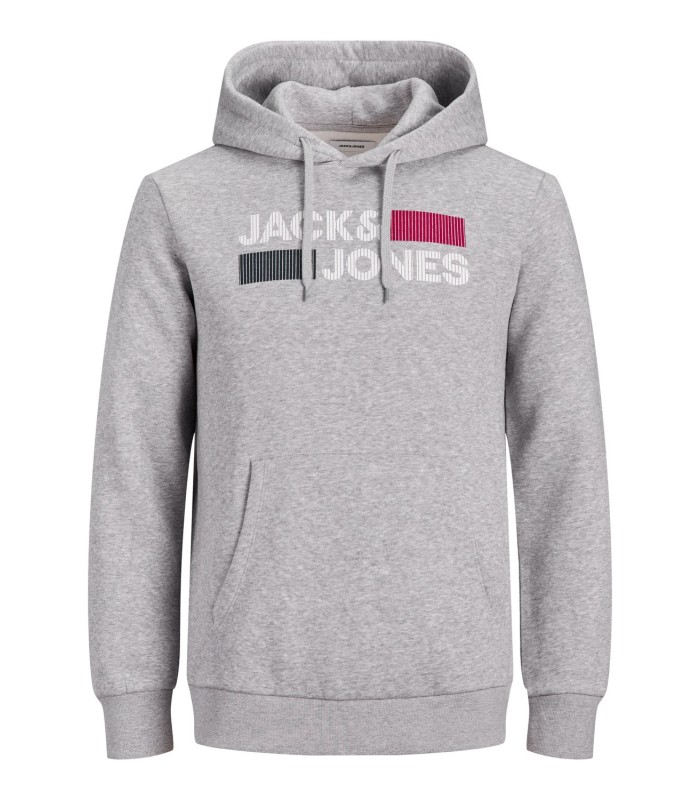Jack & Jones meeste dressipluus 12152840*03 (3)