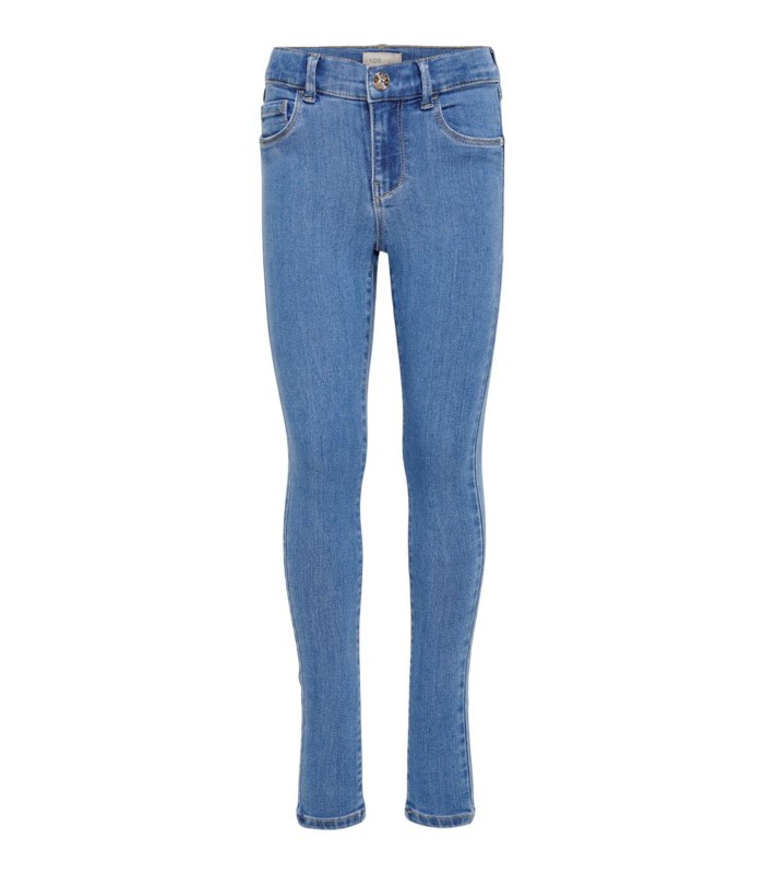 ONLY джинсы для девочек Konrain 15234586*01 (1)