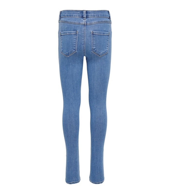 ONLY джинсы для девочек Konrain 15234586*01 (2)