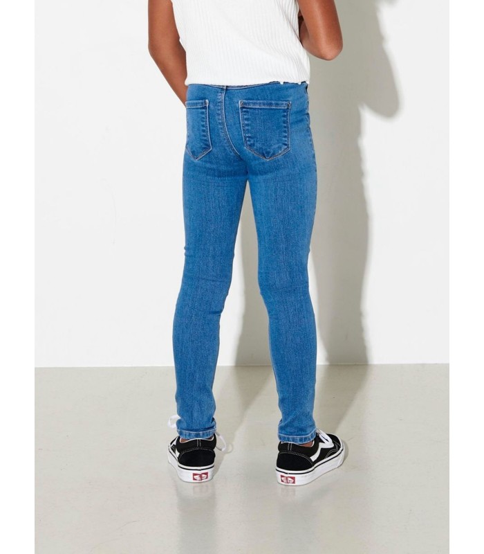 ONLY джинсы для девочек Konrain 15234586*01 (4)