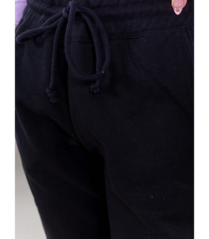 Hailys детские спортивные штаны JOGINADPT*01 (2)