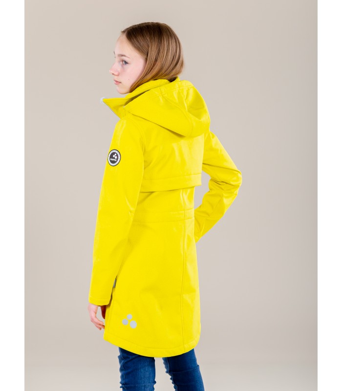 Huppa детское пальто софтшелл Ava 12280000*10202 (7)