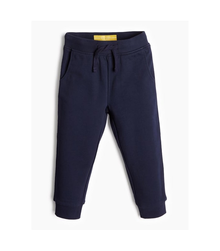 Guess спортивные брюки для детей N93Q17*C765 (2)