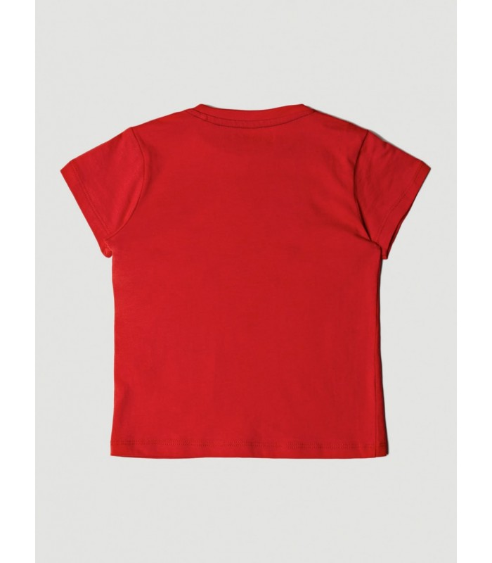Guess Vaikiški marškinėliai N73I55*RHT (1)