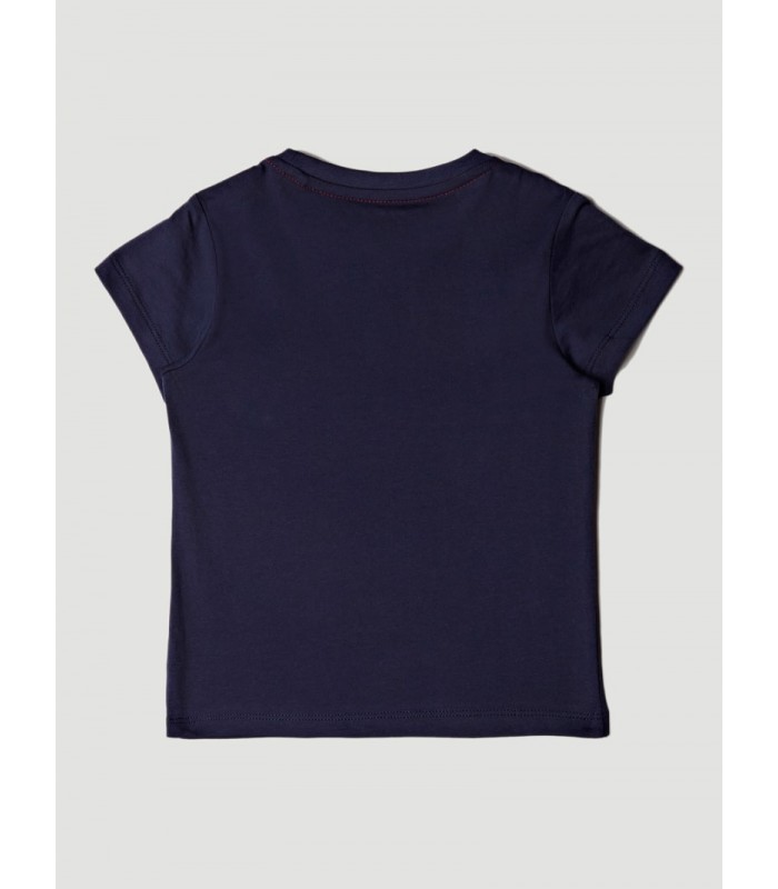Guess Vaikiški marškinėliai N73I55*DEKB (1)