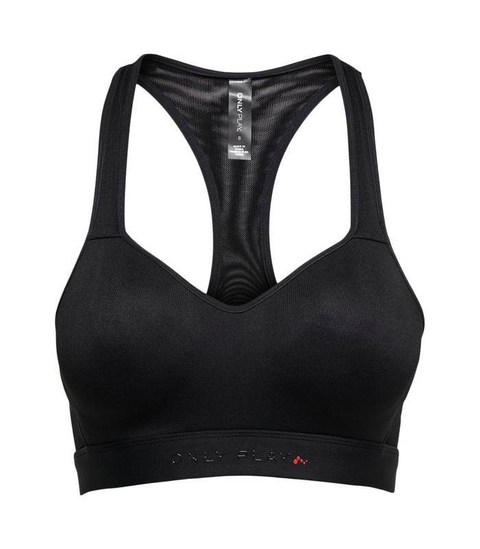 ONLY Damen-Sport-BH 15188960*01 (3)