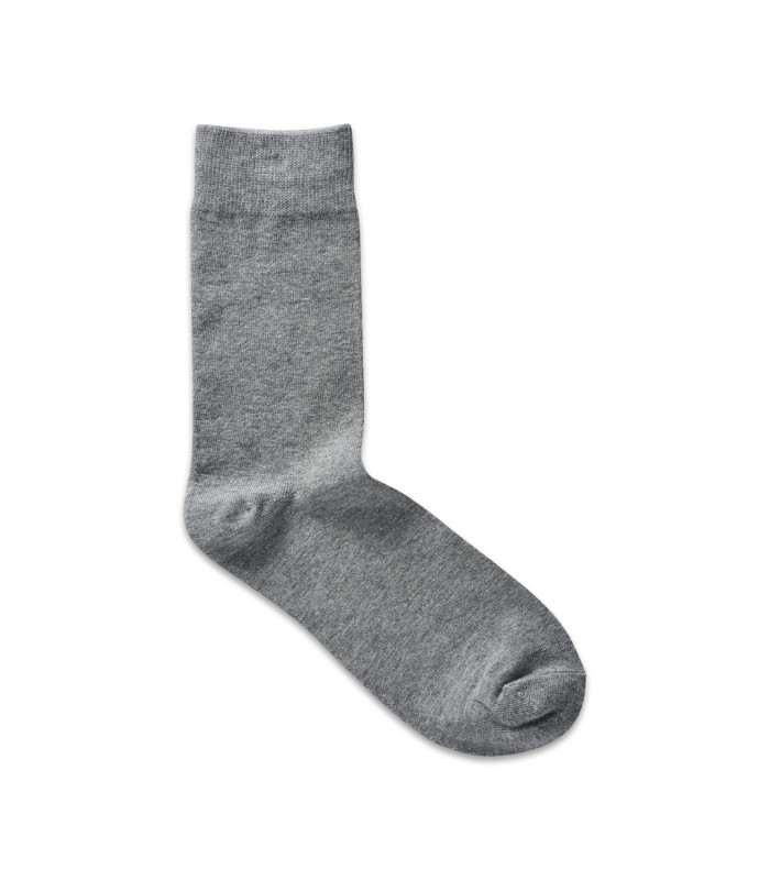 JACK & JONES 5 poros vyriškų kojinių 12113085*02 (5)
