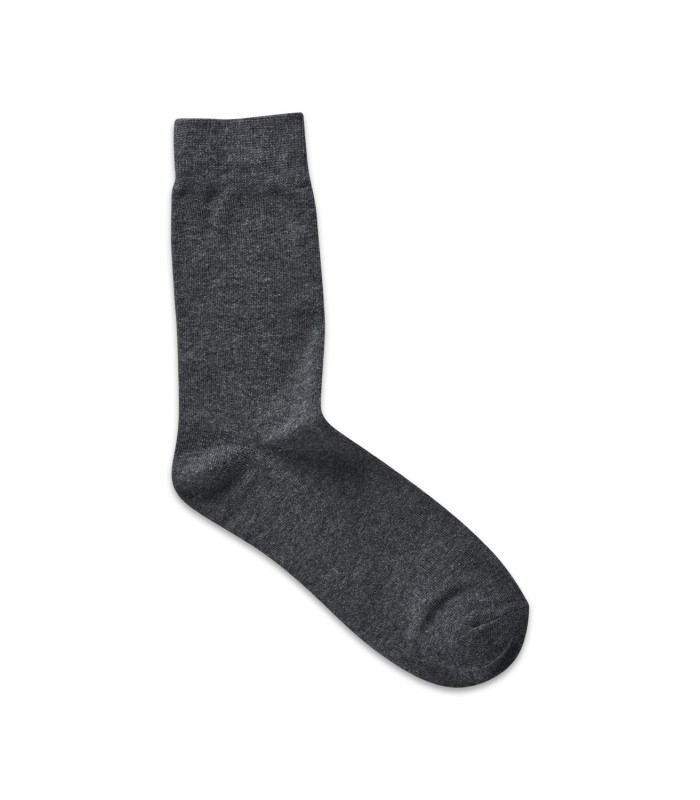 JACK & JONES 5 poros vyriškų kojinių 12113085*02 (7)