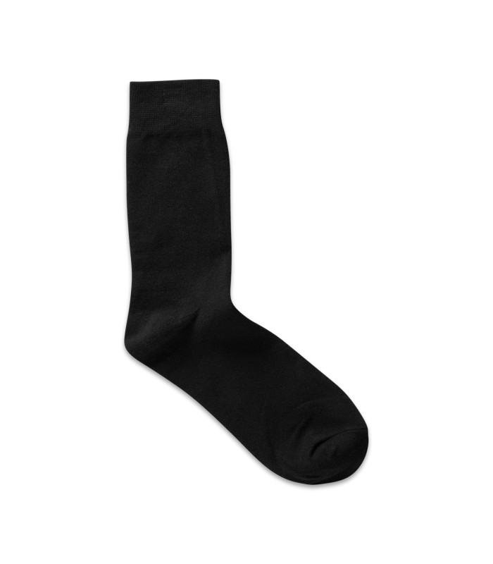 JACK & JONES 5 poros vyriškų kojinių 12113085*02 (8)