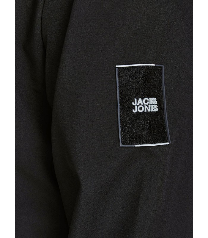 JACK & JONES мужская куртка 12195434*01 (2)
