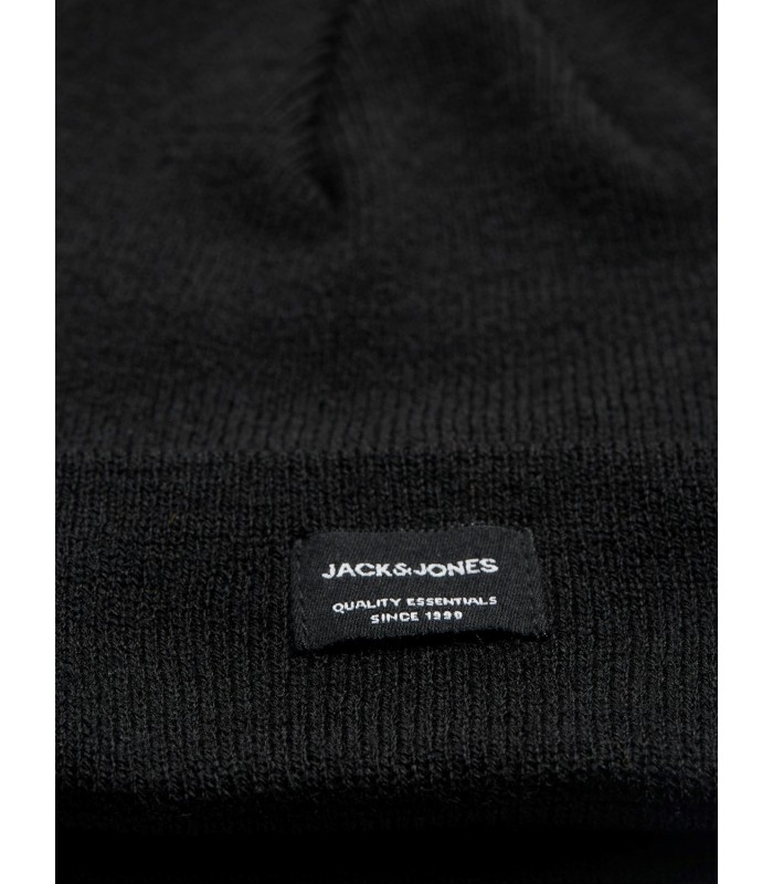JACK & JONES мужская шапка 12092815*02 (2)