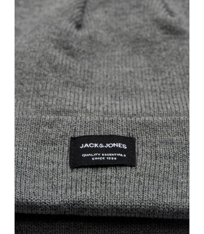 JACK & JONES vyriška kepurė 12092815*01 (2)