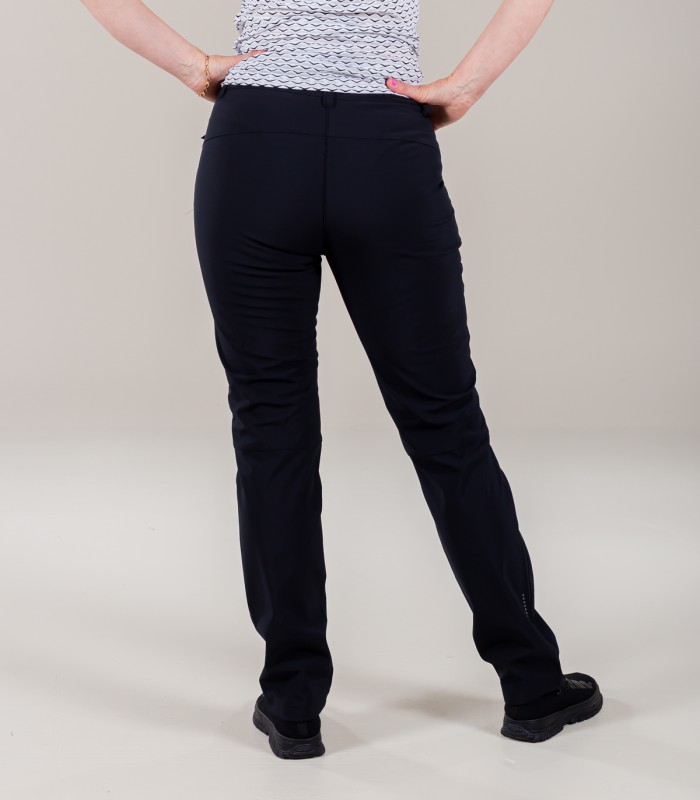 Icepeak женские софтшелл брюки 54060-7*990 (3)