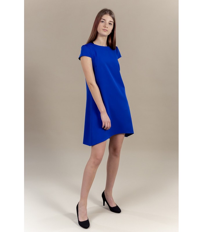 Uplander Платье для женщин 231804 02 (2)