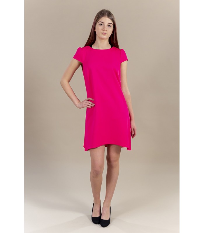 Uplander Платье для женщин 231804 03 (2)