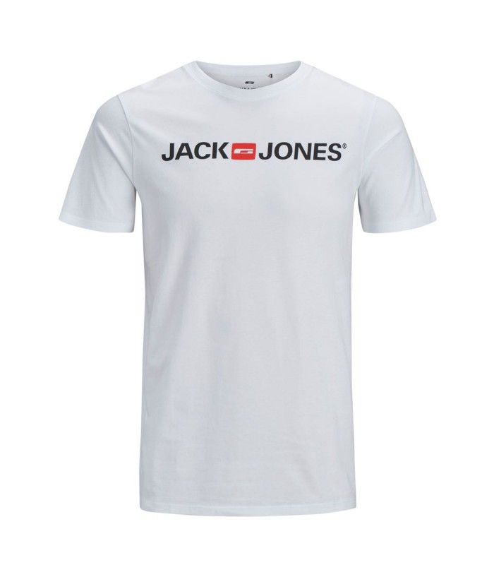 JACK & JONES meeste T-särk 12184987*02 (1)