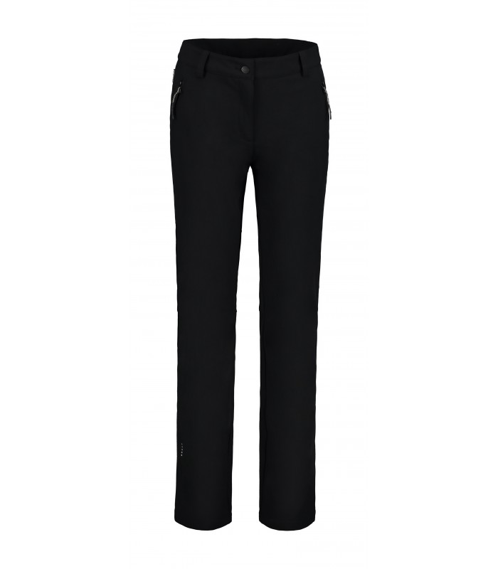 Icepeak женские брюки  Ep Argonia 54060-8*990 (1)
