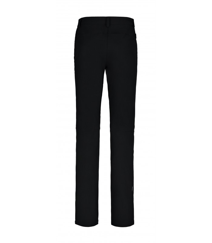 Icepeak женские брюки  Ep Argonia 54060-8*990 (2)