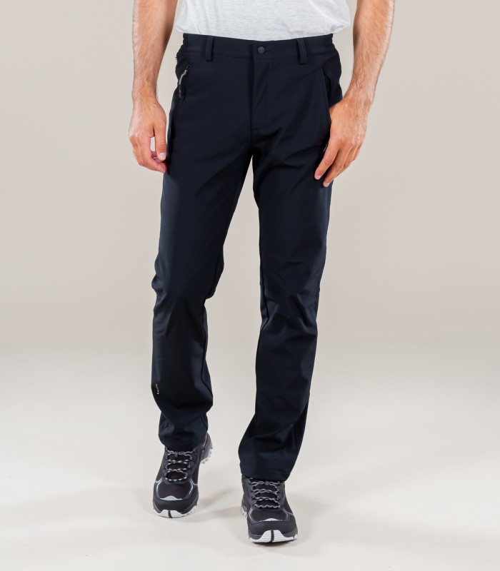 Icepeak мужские софтшелл брюки Argo 57060-2*990 (4)