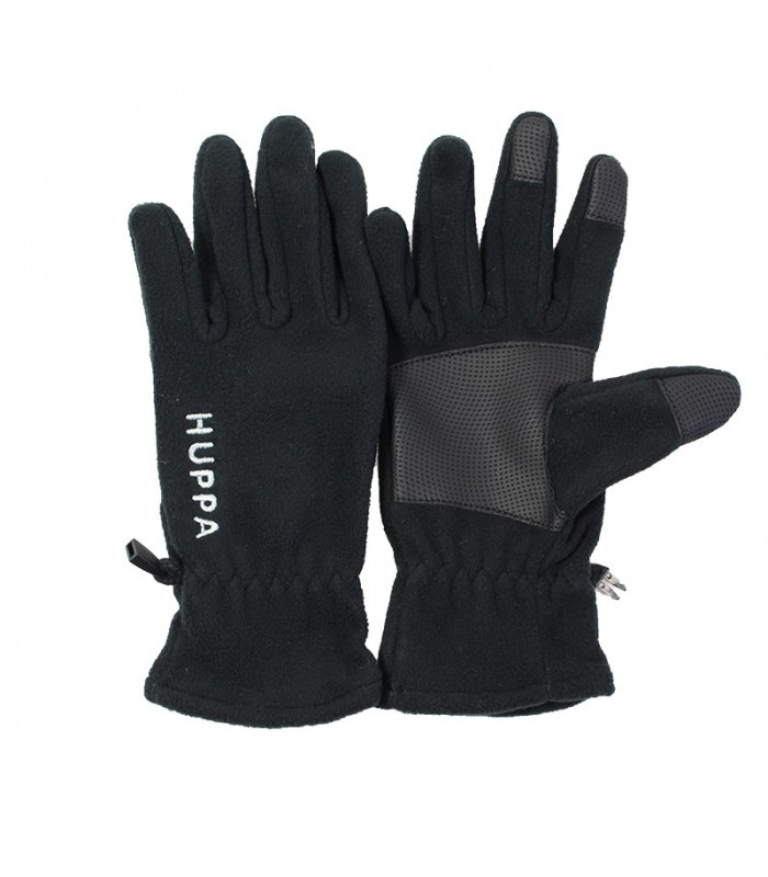 Huppa флисовые перчатки Aamu 82590000*00009 (2)