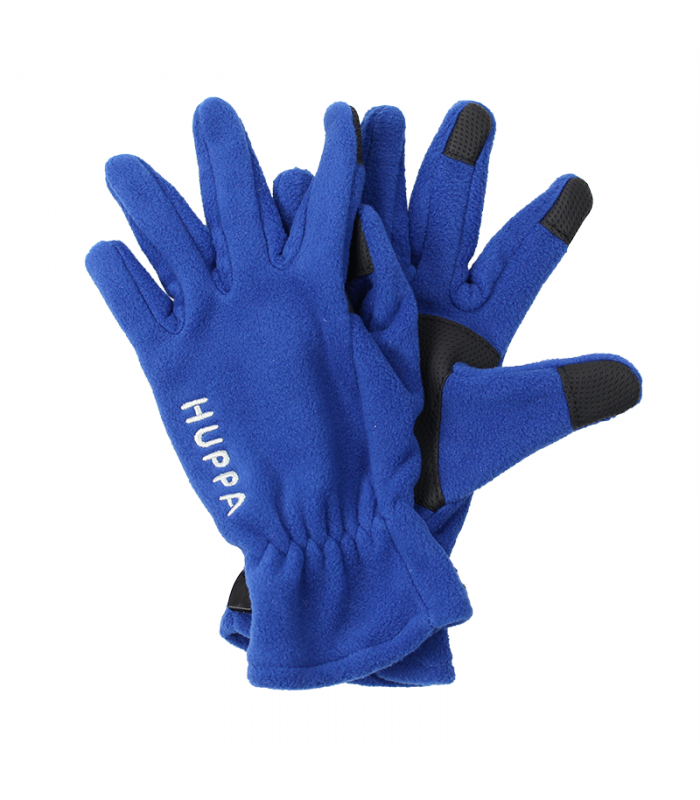 Huppa флисовые перчатки Aamu 82590000*00035 (1)