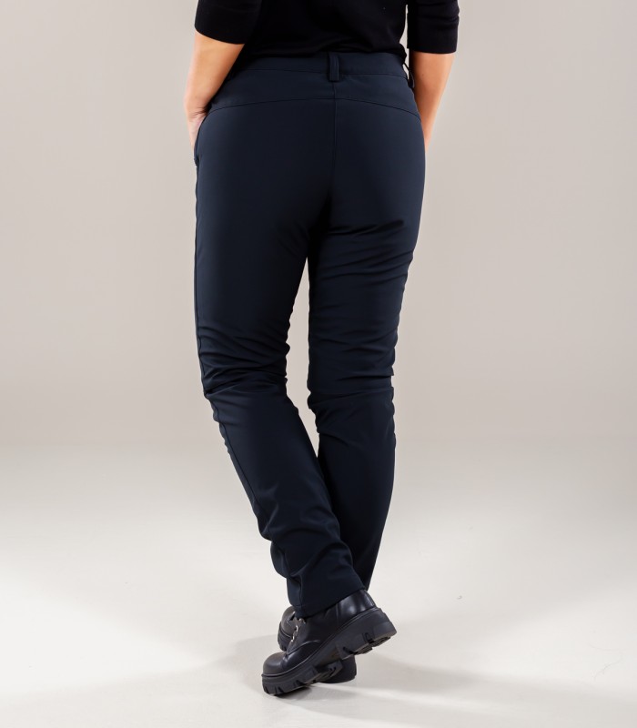 Icepeak женские брюки  Ep Argonia 54060-8*990 (4)