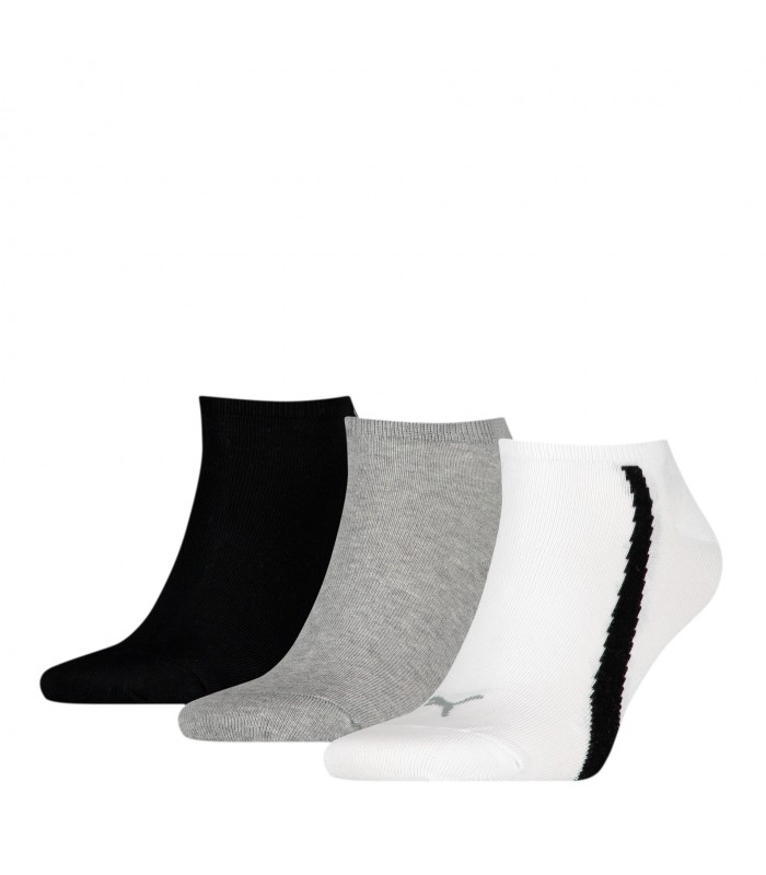 Puma Sneaker носки, 3 пары 907951L*02