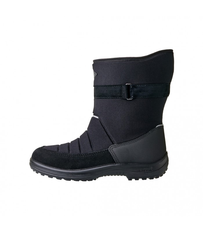 Kuoma žieminiai batai Lumikki 1404*03 (2)