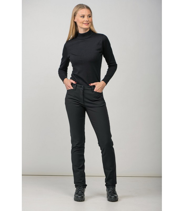 Maglia женские брюки, Short 30" 362210 02 (1)