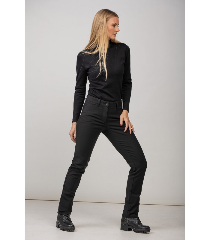 Maglia женские брюки, Short 30" 362210 02 (2)