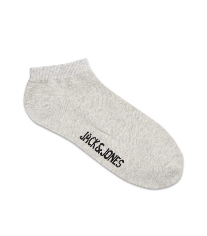 Jack & Jones мужские носки, 5 пар 12120278*03 (1)