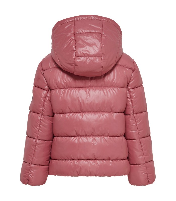 ONLY детская куртка 250г 15231506*02 (1)