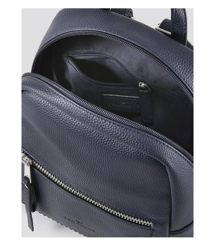 Tom Tailor рюкзак Tinna 26101*60 (2)