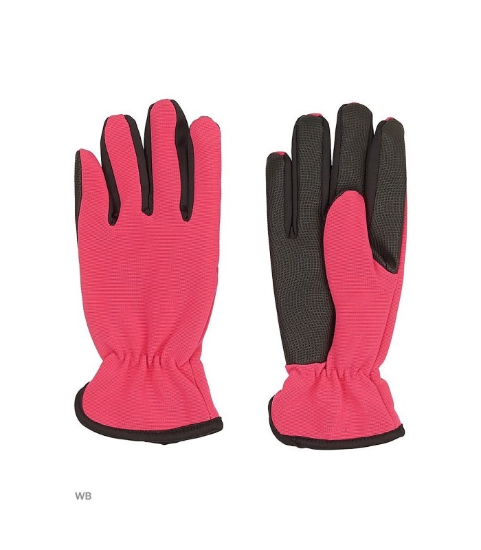 Hofler детские перчатки 181601 01 (1)