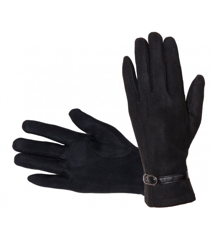 Hofler женские перчатки 1861 02 (1)
