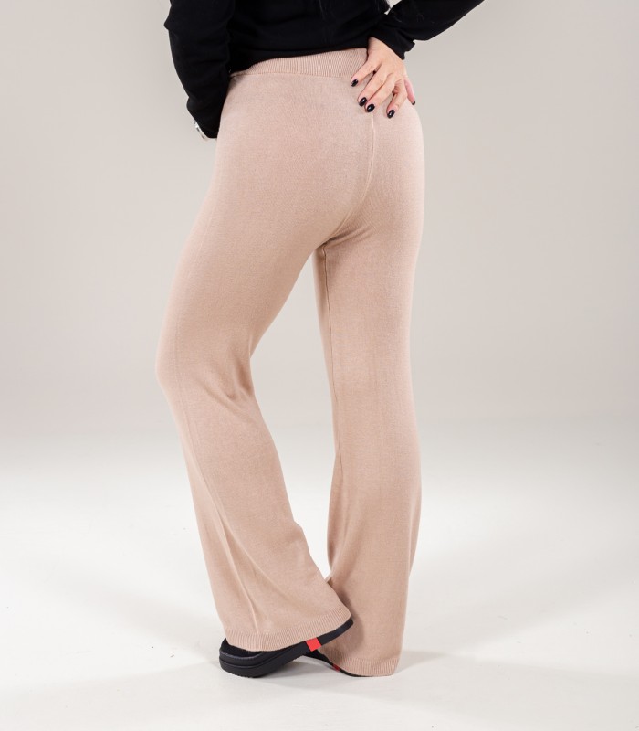 Zabaione женские брюки LENA PD*01 (1)
