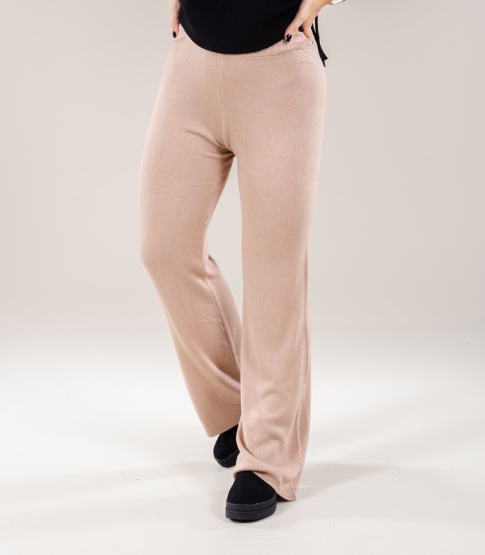 Zabaione женские брюки LENA PD*01 (3)