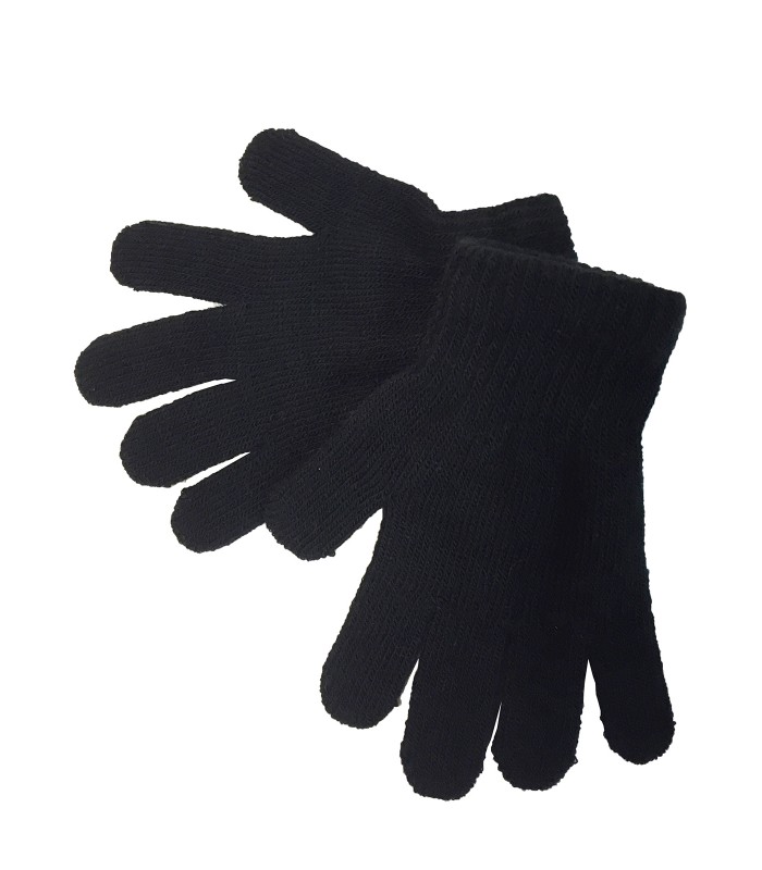 Hofler Детские перчатки MG86*03