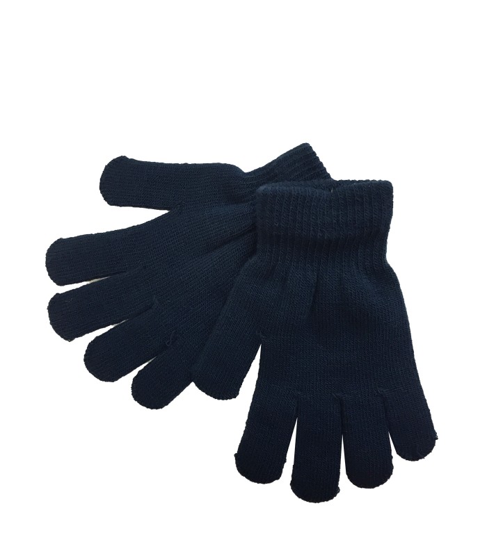Hofler Детские перчатки MG86*07