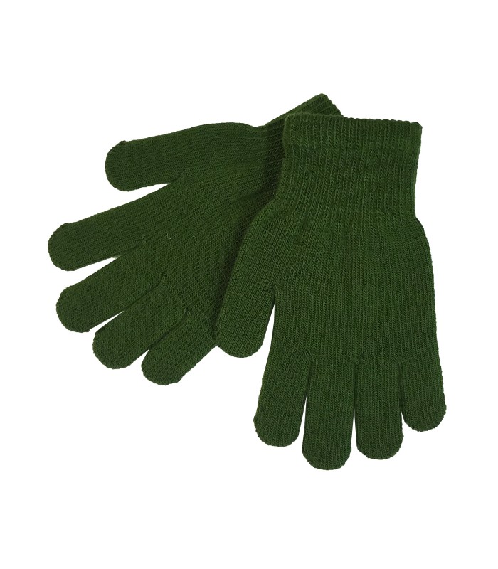 Hofler Детские перчатки MG86*05