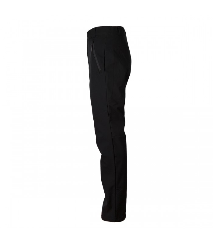 Huppa мужские софтшелл брюки Aibo 26578000*10309 (3)