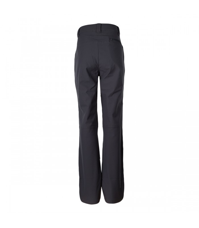 Huppa мужские софтшелл брюки Aibo 26578000*10318 (1)