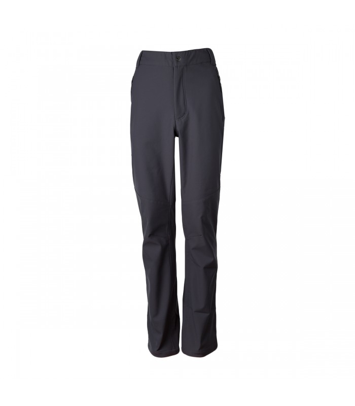 Huppa мужские софтшелл брюки Aibo 26578000*10318 (2)
