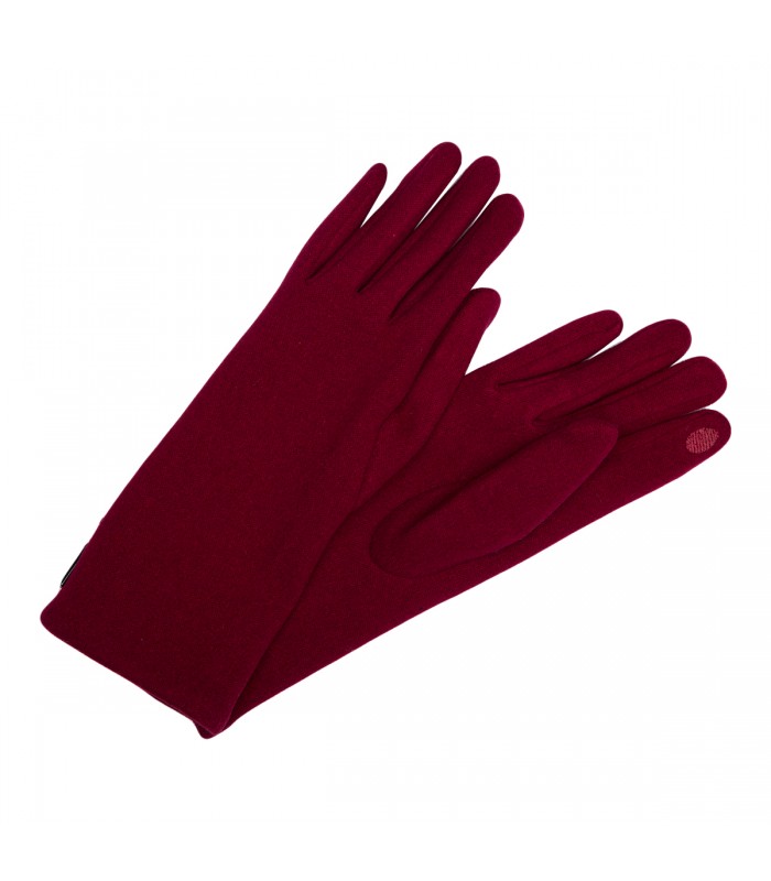 Huppa женские перчатки Nyla 82688000*80034 (1)