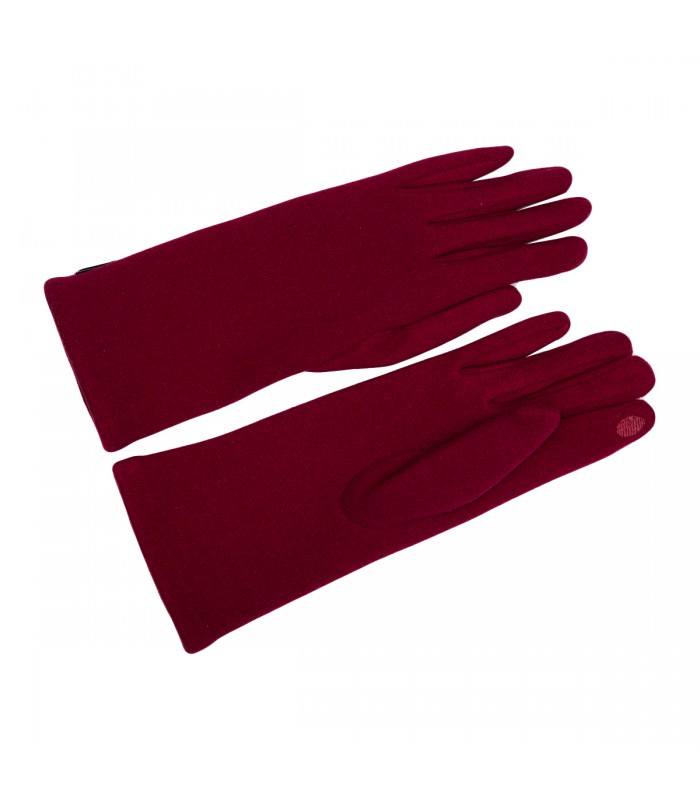 Huppa женские перчатки Nyla 82688000*80034 (2)