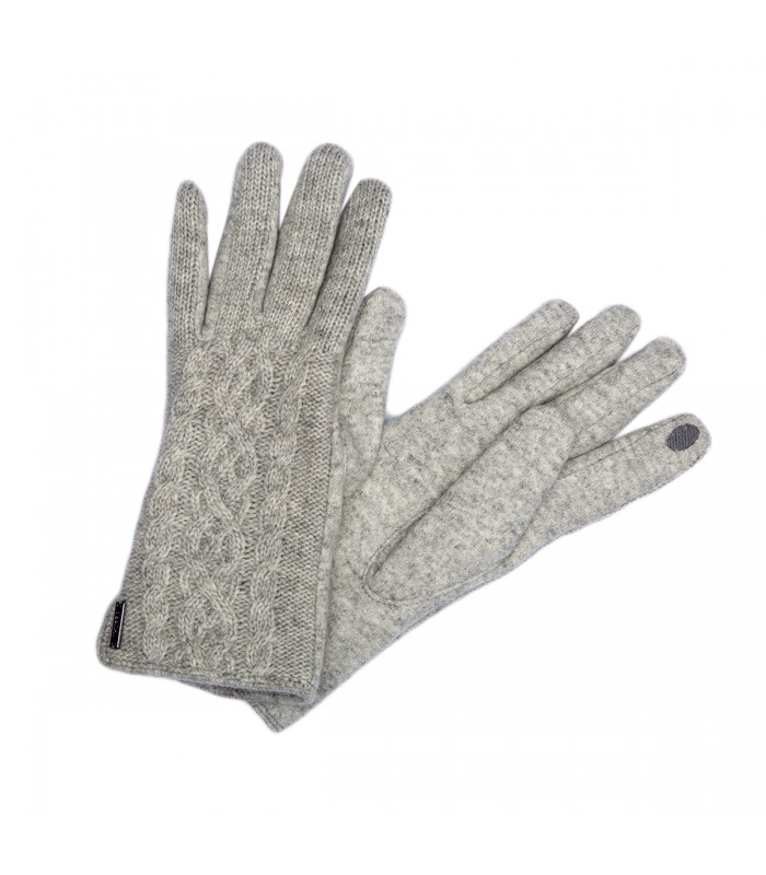 Huppa женские перчатки Etta 82678000*90028 (1)