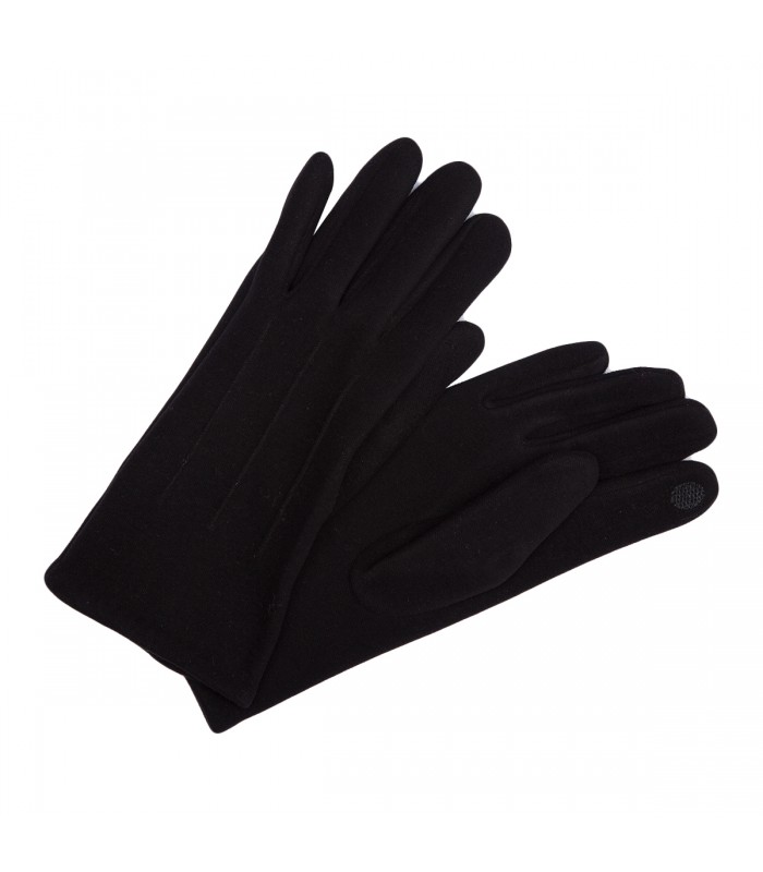 Huppa мужские перчатки Sean 82698000*00009 (1)
