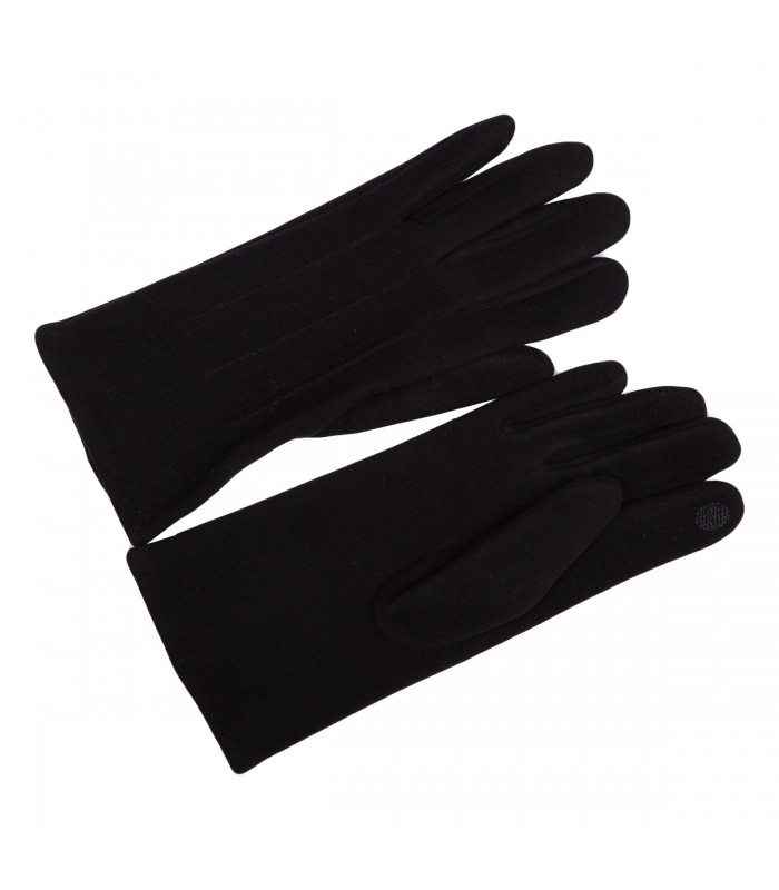 Huppa мужские перчатки Sean 82698000*00009 (2)