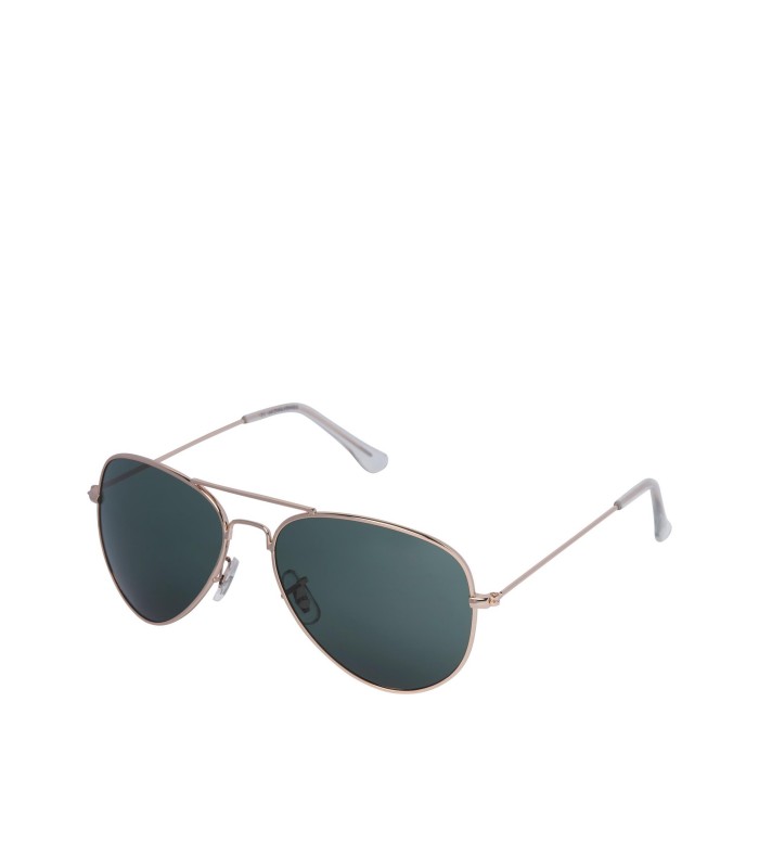 Jack & Jones мужские солнцезащитные очки 12184899*01 (1)
