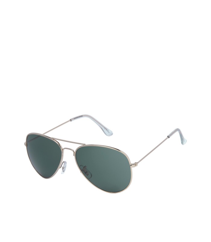 Jack & Jones мужские солнцезащитные очки 12184899*01 (4)